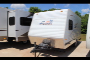 2011 RW TRAVELER RW TRAVELER